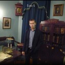 ���������� ������, ���� ������� ������, 36 ���, ������������ ��� ������, ����� � ���������, c�������� ���������