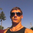  ,   Belij1988, 37 ,   