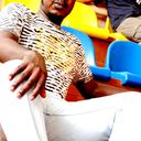 ���������� ����, ���� ������� �����, 38 ���, ������������ ��� ������