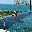 ���������� ������, ���� ������� ��������, 58 ���, ������������ ��� ����� � ���������, c�������� ���������