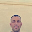 ���������� ����-�����������, ���� ������� ����, 33 ����, ������������ ��� ������, ����� � ���������, c�������� ���������