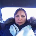  ,   , 42 ,   ,   , 