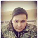  ,   AsilHan, 34 ,   