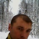 ���������� ���������, ���� ������� �������, 37 ���, ������������ ��� ����� � ���������, c�������� ���������