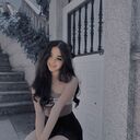  ,   , 23 ,   ,   , c 