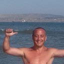 ���������� �����������, ���� ������� �����, 49 ���, ������������ 