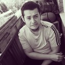  ,   Anton, 29 ,   , 