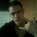  ,   DIMAS, 36 ,   ,   , c 