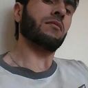  ,   Farid, 37 ,   