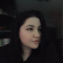  -,   , 23 ,     , 