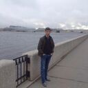  ,   Garik, 37 ,   ,   
