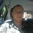  ,   , 45 ,   c 