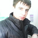  ,   , 42 ,   ,   , c 