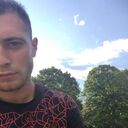 ���������� ���������, ���� ������� �����, 27 ���, ������������ ��� ������, ����� � ���������