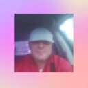 ���������� ���������, ���� ������� Timur, 51 ���, ������������ ��� ������, ����� � ���������