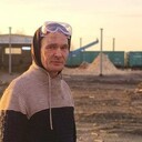 ���������� �������������, ���� ������� ���������, 42 ����, ������������ 