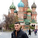 ���������� ������, ���� ������� ������, 40 ���, ������������ ��� ������, ����� � ���������