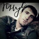 ���������� ����, ���� ������� ����, 34 ����, ������������ ��� ������, ����� � ���������