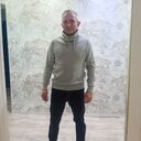 ���������� �������, ���� ������� Alexander, 41 ���, ������������ ��� ������, ����� � ���������, c�������� ���������