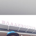 ���������� ������, ���� ������� ������, 39 ���, ������������ ��� ������, ����� � ���������