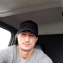 ���������� ������, ���� ������� �����, 37 ���, ������������ ��� ������, ����� � ���������