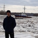  ,   , 65 ,   