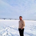 ���������� �������, ���� ������� ����, 27 ���, ������������ ��� ������, ����� � ���������