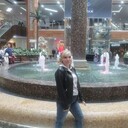 ���������� �������, ���� ������� ������, 42 ����, ������������ ��� ������, ����� � ���������, c�������� ���������, ���������