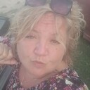 ���������� �����, ���� ������� ������, 98 ���, ������������ ��� ������, ����� � ���������, c�������� ���������