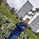  ,   , 33 ,   ,   