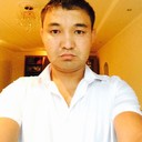  -,   , 37 ,   ,   , c 