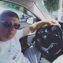 ���������� ���������, ���� ������� �������, 37 ���, ������������ ��� ������, ����� � ���������, c�������� ���������