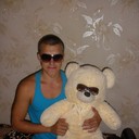  ,   , 33 ,   ,   , c 