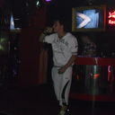 ���������� ��������, ���� ������� �������, 31 ���, ������������ ��� ������