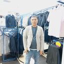 ���������� �����-���������, ���� ������� ���, 48 ���, ������������ ��� ������, ����� � ���������