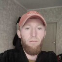 ���������� ������, ���� ������� ����, 40 ���, ������������ ��� c�������� ���������