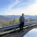 ���������� ������, ���� ������� �����, 43 ����, ������������ ��� ������, ����� � ���������, c�������� ���������