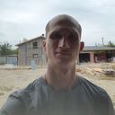 ���������� ���������, ���� ������� �����, 33 ����, ������������ ��� ������, ����� � ���������, c�������� ���������