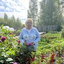 ���������� ������, ���� ������� ���������, 65 ���, ������������ ��� ������, ����� � ���������