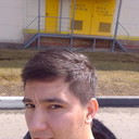  ,   Shohrux, 29 ,   ,   , c 