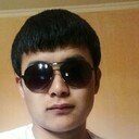 ���������� �������, ���� ������� ��������, 34 ����, ������������ ��� ������, ����� � ���������, c�������� ���������