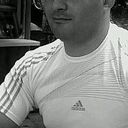  ,   Alik, 40 ,  