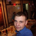 ���������� �������, ���� ������� ���������, 30 ���, ������������ ��� ������, ����� � ���������, c�������� ���������