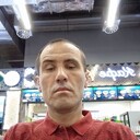 ���������� ������, ���� ������� ������, 46 ���, ������������ ��� ������, ����� � ���������