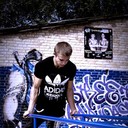  ,   , 28 ,   ,   , c , 