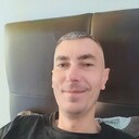  ,   , 45 ,   c 