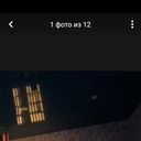 ���������� �������������-����������, ���� ������� ����, 40 ���, ������������ ��� ������, ����� � ���������, c�������� ���������