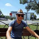  ,   Aleh, 36 ,   ,   , c 
