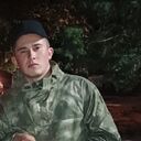 ���������� �������, ���� ����� ����, 24 ����, ������������ ��� ������, ����� � ���������