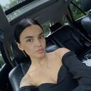  ,   , 29 ,   ,   